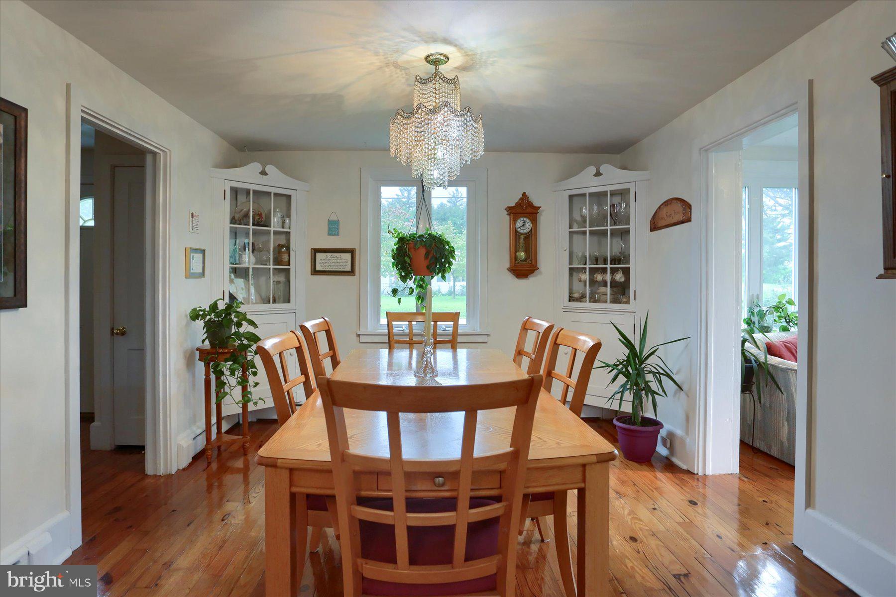 1225 East Derry Road Hershey, PA 17033 - Photo 8 of 36 Dining Room