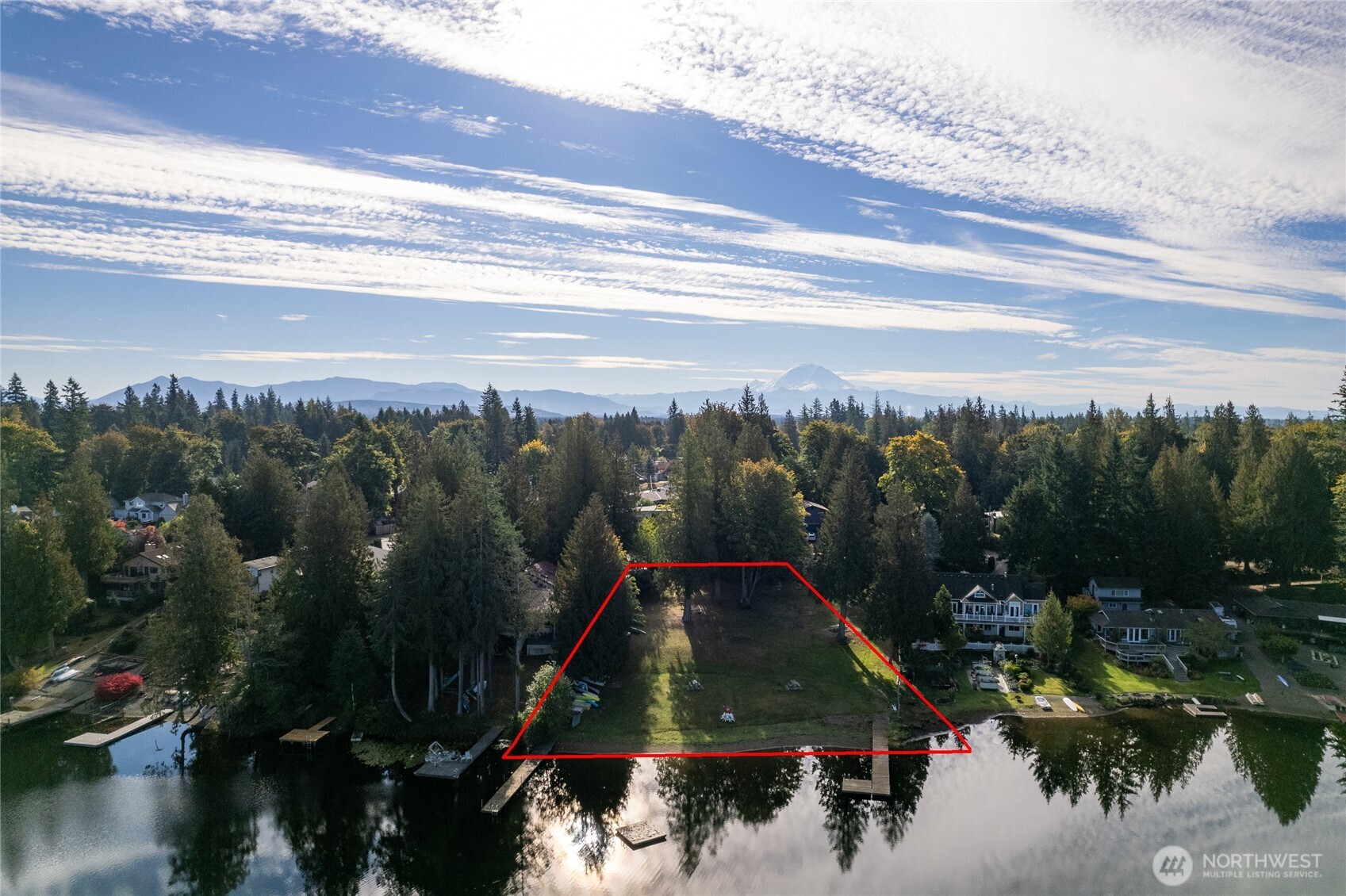 20822 Southeast 271st Street Covington, WA 98042 - Photo 30 of 30 a view of a city