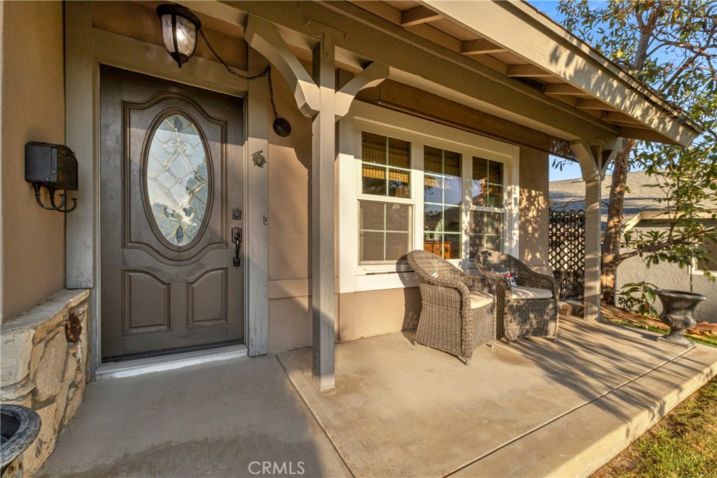 7899 Amethyst Avenue Rancho Cucamonga, CA 91730 - Photo 9 of 40