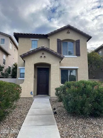 $1,850 | 6933 South 9th Avenue, Phoenix, AZ 85041