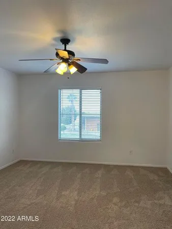 $1,850 | 6933 South 9th Avenue, Phoenix, AZ 85041