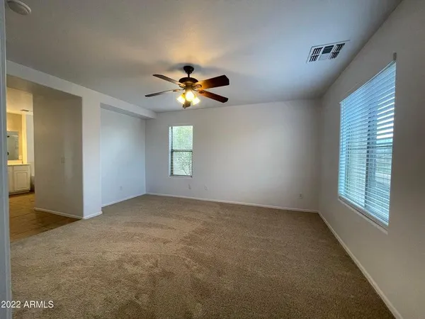 $1,850 | 6933 South 9th Avenue, Phoenix, AZ 85041