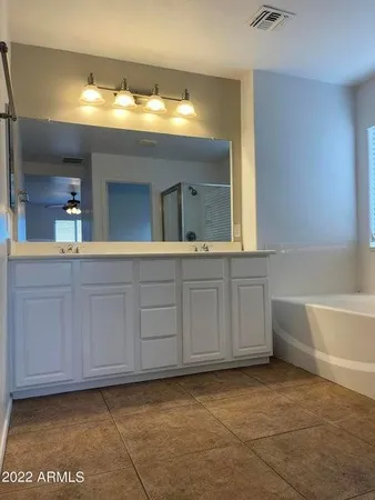 $1,850 | 6933 South 9th Avenue, Phoenix, AZ 85041