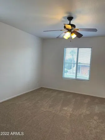 $1,850 | 6933 South 9th Avenue, Phoenix, AZ 85041