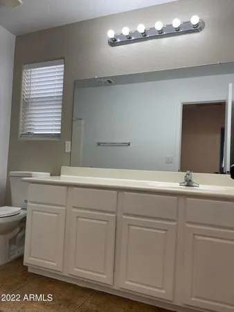 $1,850 | 6933 South 9th Avenue, Phoenix, AZ 85041