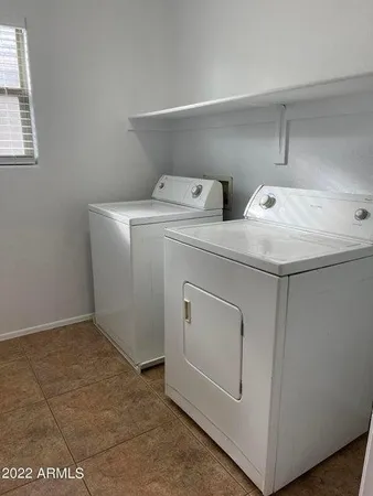 $1,850 | 6933 South 9th Avenue, Phoenix, AZ 85041