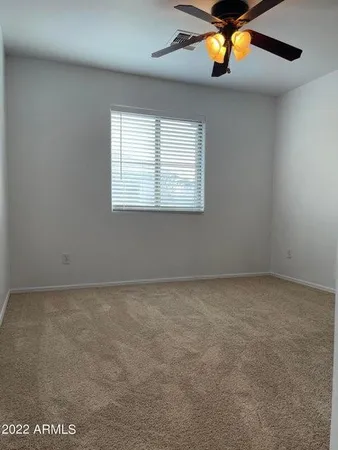 $1,850 | 6933 South 9th Avenue, Phoenix, AZ 85041
