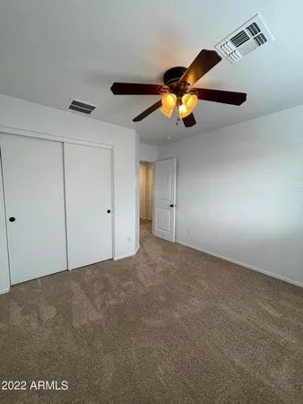$1,850 | 6933 South 9th Avenue, Phoenix, AZ 85041