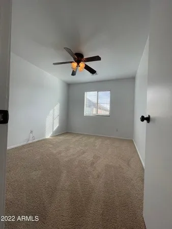 $1,850 | 6933 South 9th Avenue, Phoenix, AZ 85041