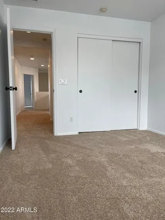 $1,850 | 6933 South 9th Avenue, Phoenix, AZ 85041