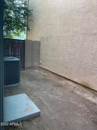 $1,850 | 6933 South 9th Avenue, Phoenix, AZ 85041