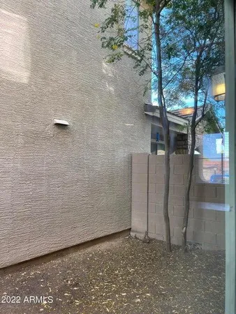 $1,850 | 6933 South 9th Avenue, Phoenix, AZ 85041