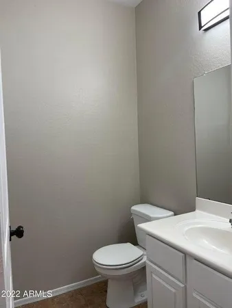 $1,850 | 6933 South 9th Avenue, Phoenix, AZ 85041