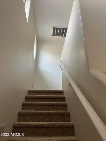 $1,850 | 6933 South 9th Avenue, Phoenix, AZ 85041