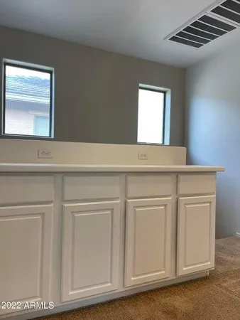 $1,850 | 6933 South 9th Avenue, Phoenix, AZ 85041