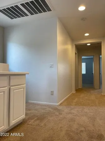 $1,850 | 6933 South 9th Avenue, Phoenix, AZ 85041