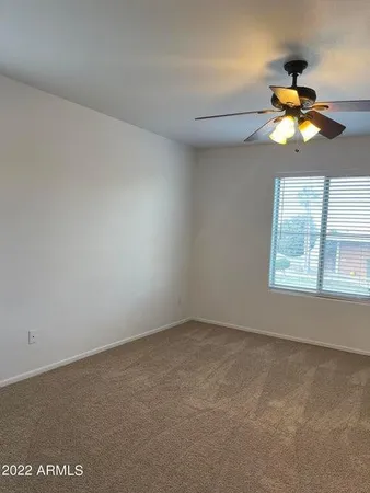 $1,850 | 6933 South 9th Avenue, Phoenix, AZ 85041