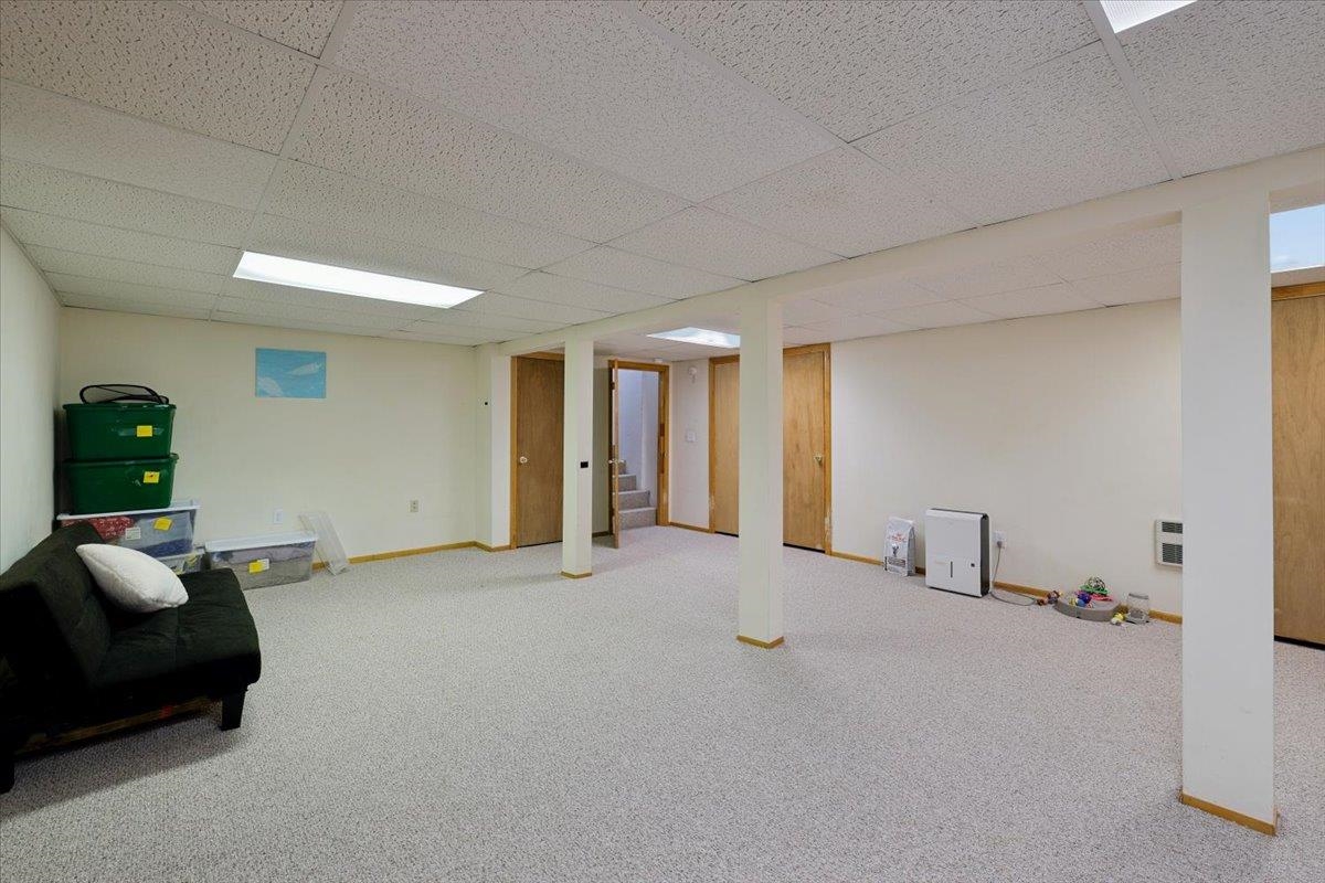 10 Cardinal Court, Unit 10 Merrimack, NH 03054 - Photo 40 of 50