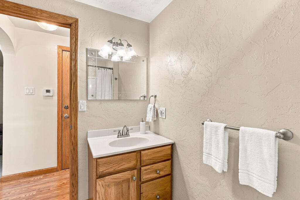 113 Hostetler Road Johnstown, PA 15904 - Photo 14 of 39 Gallery Image 14