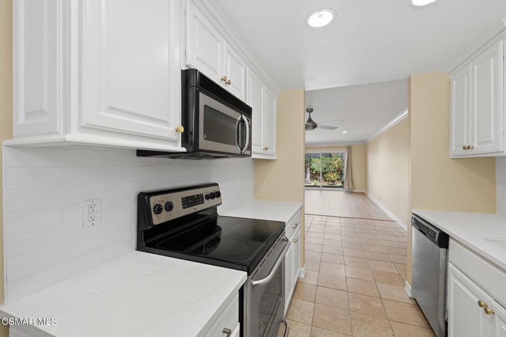 6482 Cavalleri Road Malibu, CA 90265 - Photo 10 of 29