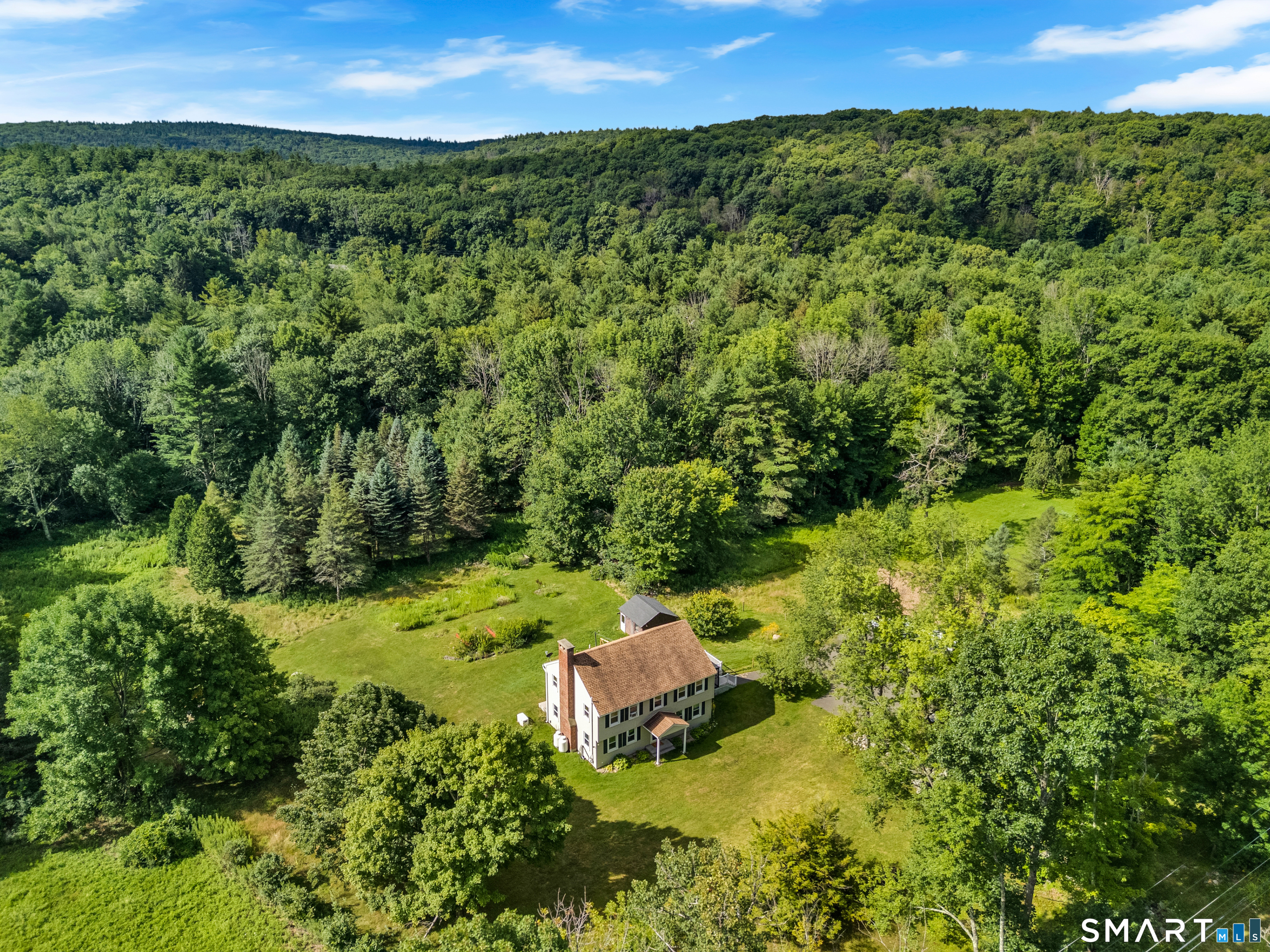 70 Colebrook Road Norfolk, CT 06058 - Photo 31 of 31 Gallery Image 31