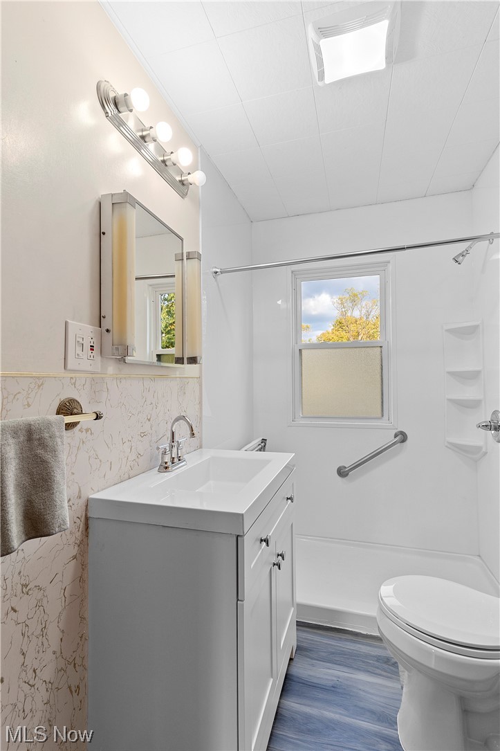6029 Kirk Road Canfield, OH 44406 - Photo 16 of 35 Gallery Image 16