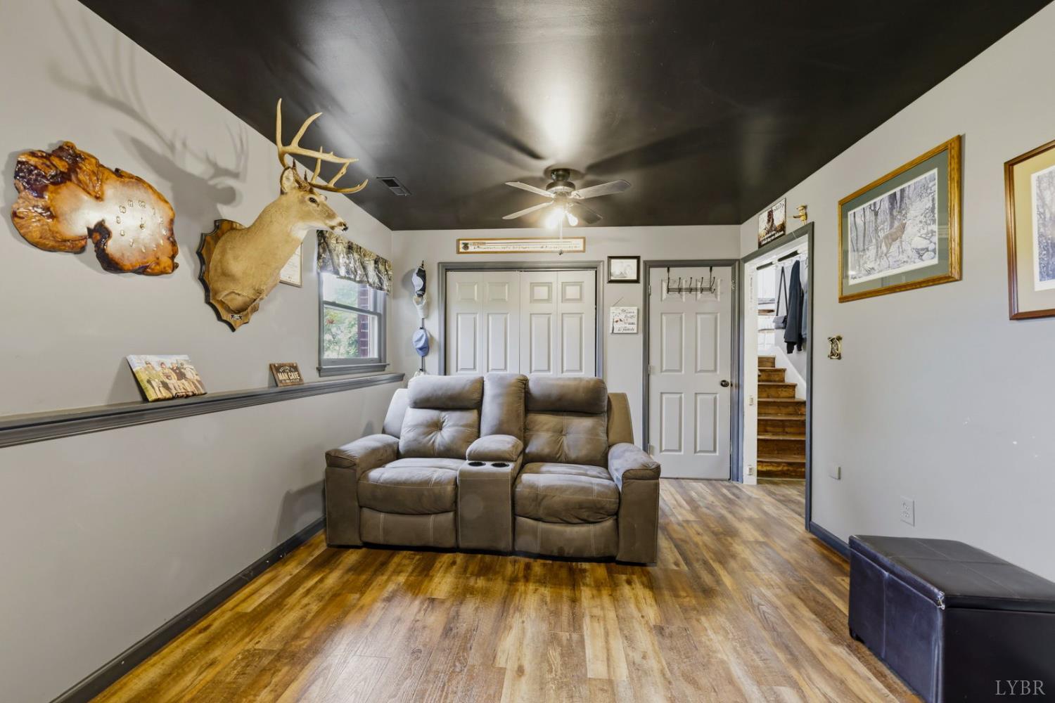 108 Piccadilly Court Goode, VA 24556 - Photo 28 of 41