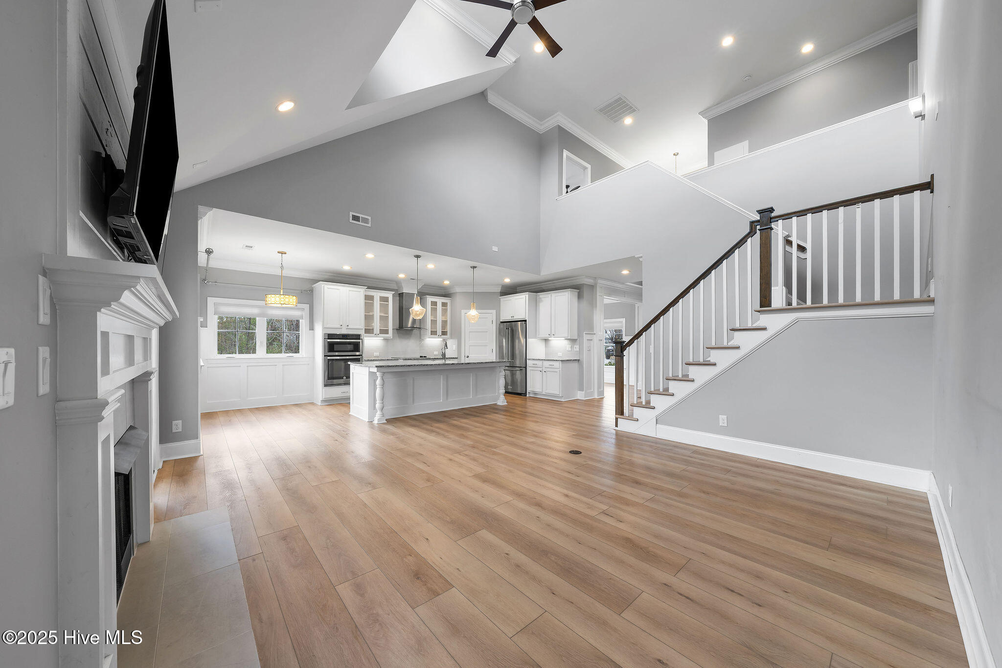 63 Evergreen Lane Hampstead, NC 28443 - Photo 11 of 55 63EvergreenLn-70