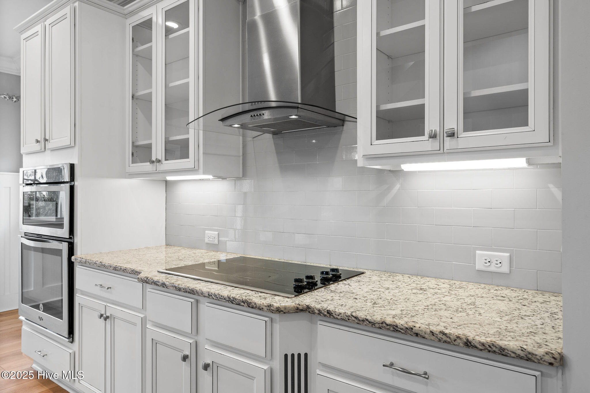 63 Evergreen Lane Hampstead, NC 28443 - Photo 14 of 55 63EvergreenLn-123