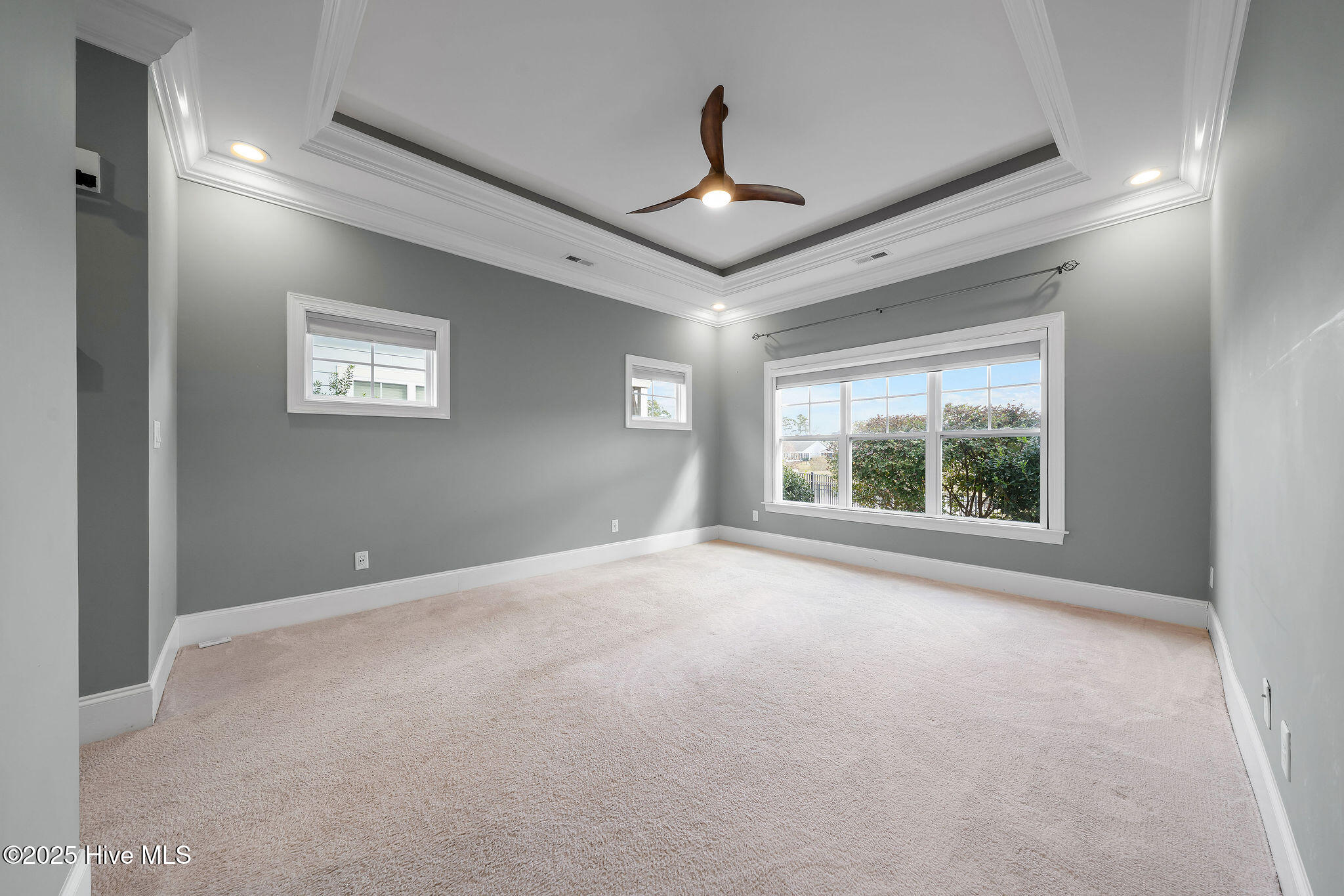 63 Evergreen Lane Hampstead, NC 28443 - Photo 23 of 55 63EvergreenLn-155