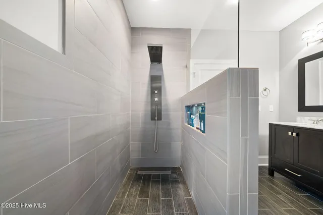 $494,000 | 63 Evergreen Lane, Hampstead, NC 28443