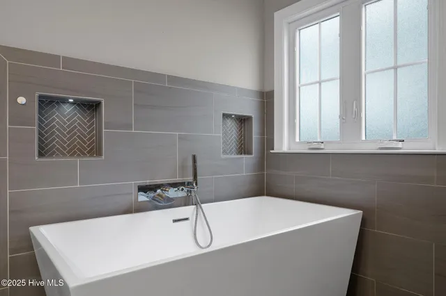 $494,000 | 63 Evergreen Lane, Hampstead, NC 28443