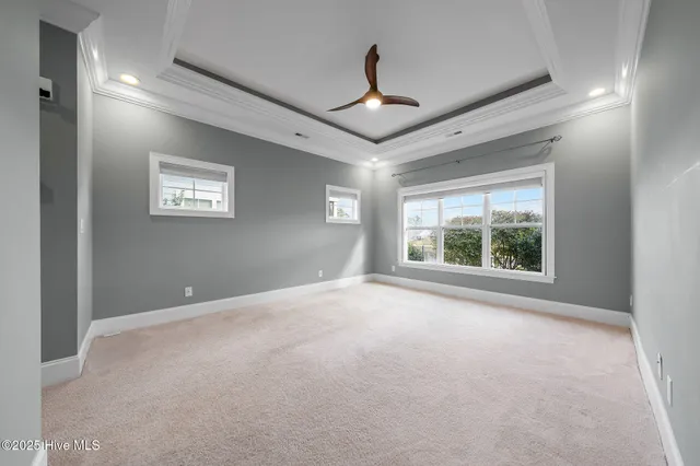 $485,000 | 63 Evergreen Lane, Hampstead, NC 28443