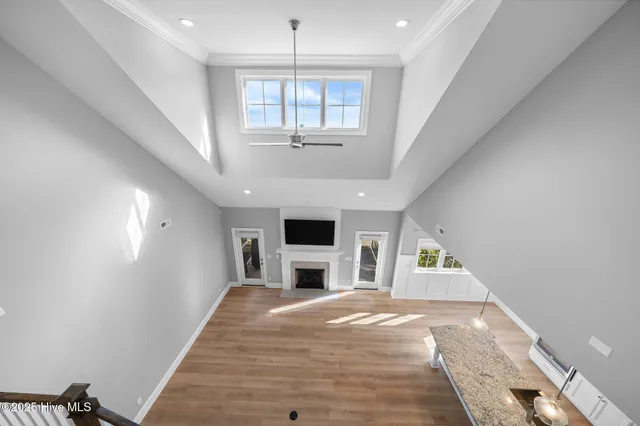 $494,000 | 63 Evergreen Lane, Hampstead, NC 28443