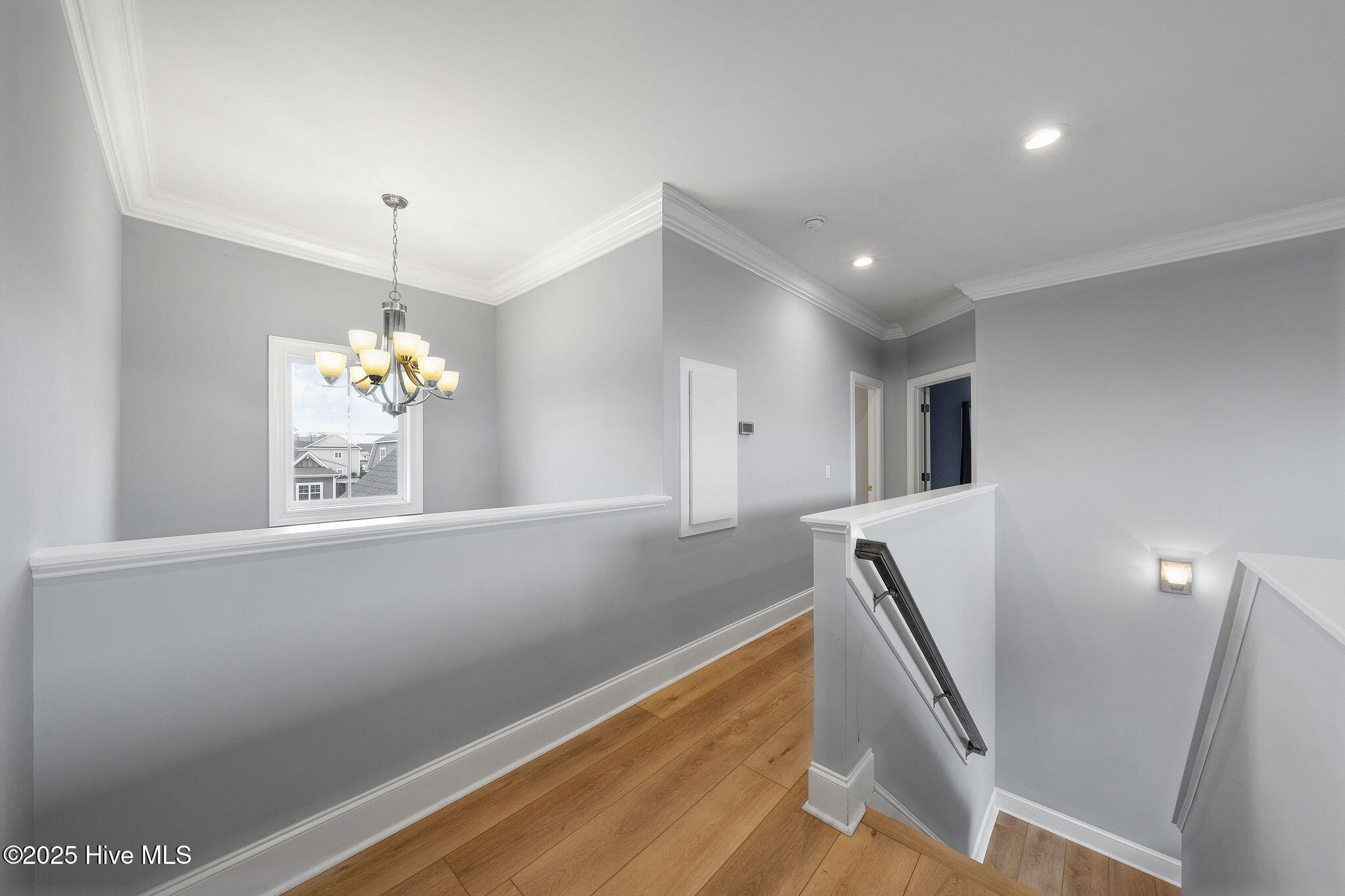 63 Evergreen Lane Hampstead, NC 28443 - Photo 33 of 55 63EvergreenLn-230