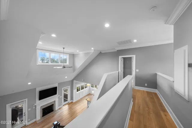 $494,000 | 63 Evergreen Lane, Hampstead, NC 28443