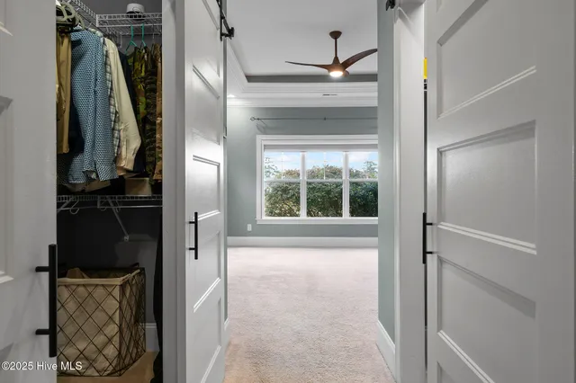 $485,000 | 63 Evergreen Lane, Hampstead, NC 28443