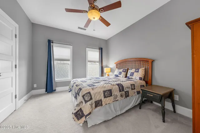 $494,000 | 63 Evergreen Lane, Hampstead, NC 28443