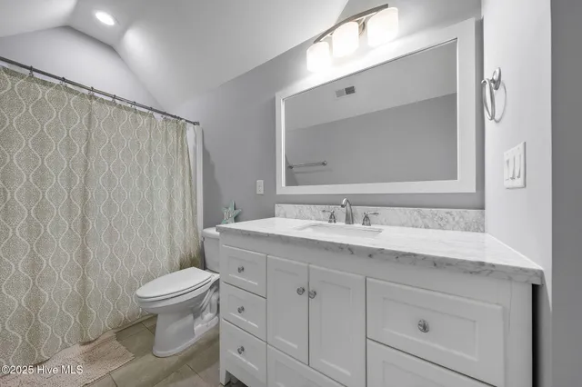 $494,000 | 63 Evergreen Lane, Hampstead, NC 28443