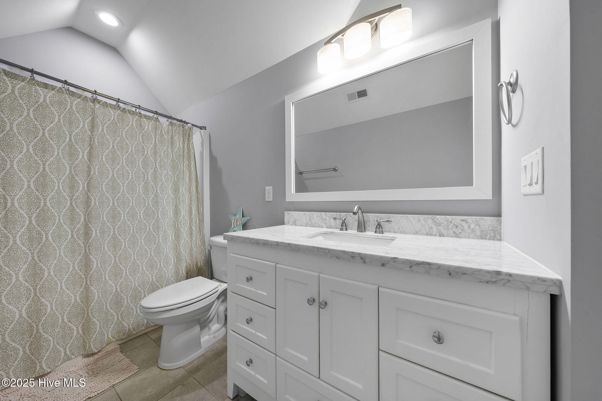 63 Evergreen Lane Hampstead, NC 28443 - Photo 37 of 55 63EvergreenLn-254