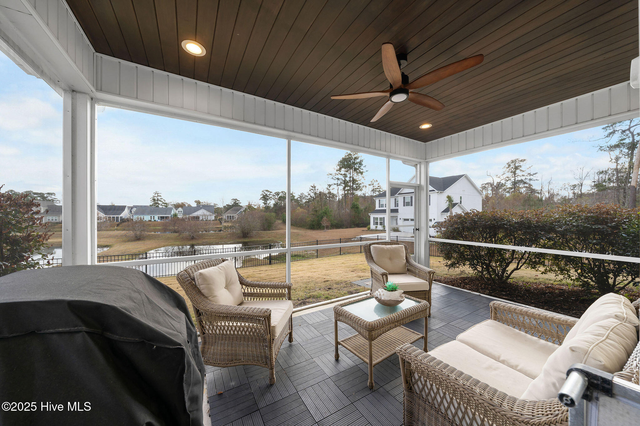 63 Evergreen Lane Hampstead, NC 28443 - Photo 38 of 55 63EvergreenLn-85