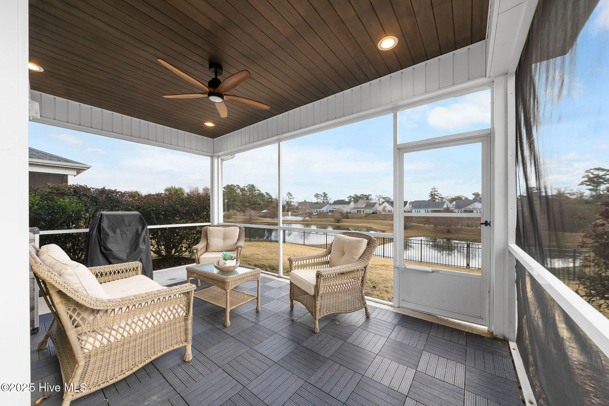 63 Evergreen Lane Hampstead, NC 28443 - Photo 39 of 55 63EvergreenLn-80