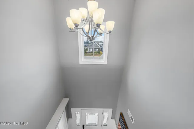 $494,000 | 63 Evergreen Lane, Hampstead, NC 28443