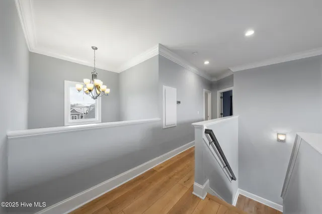 $485,000 | 63 Evergreen Lane, Hampstead, NC 28443