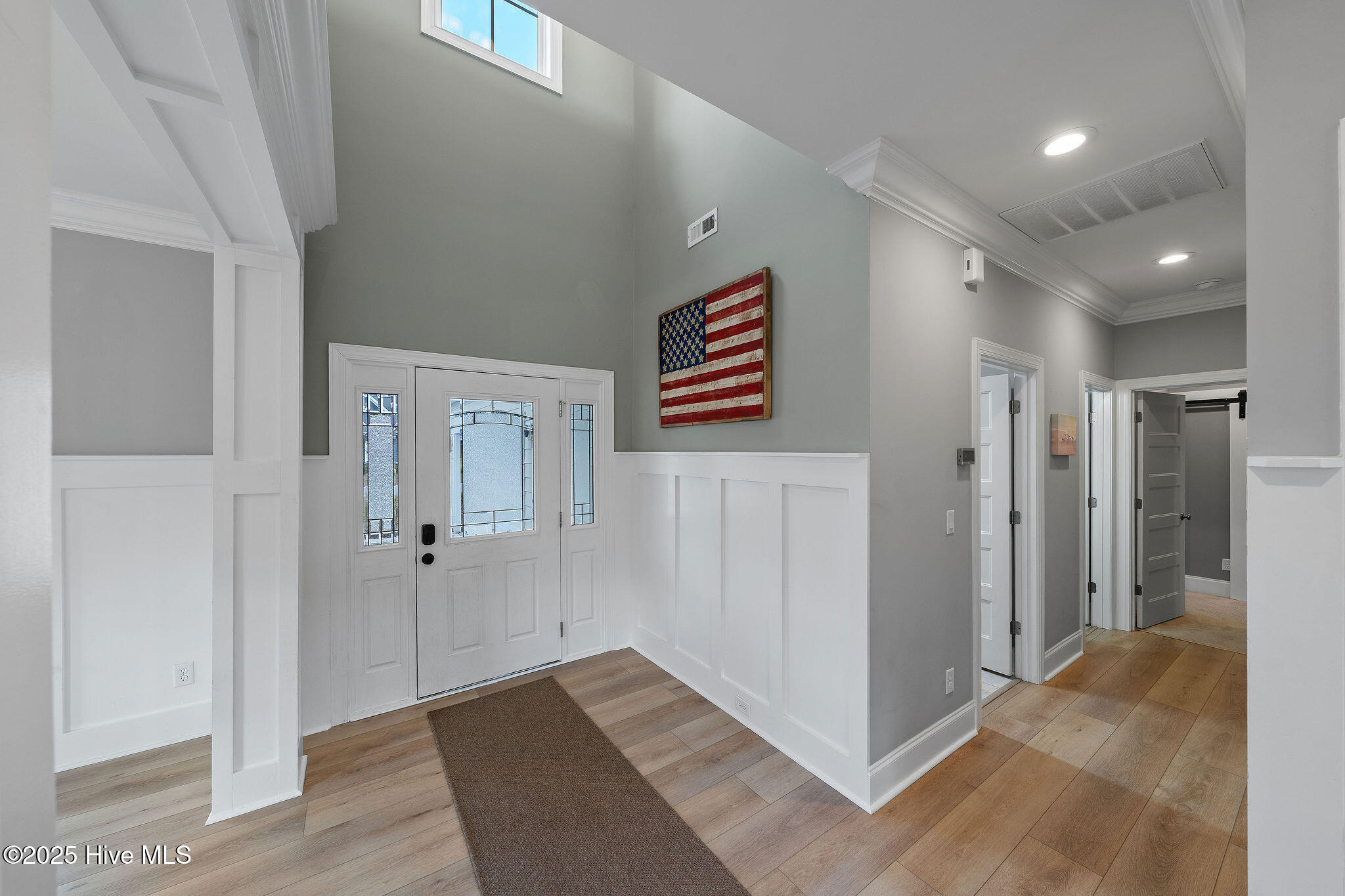 63 Evergreen Lane Hampstead, NC 28443 - Photo 5 of 55 63EvergreenLn-30