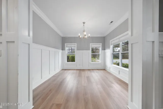 $494,000 | 63 Evergreen Lane, Hampstead, NC 28443