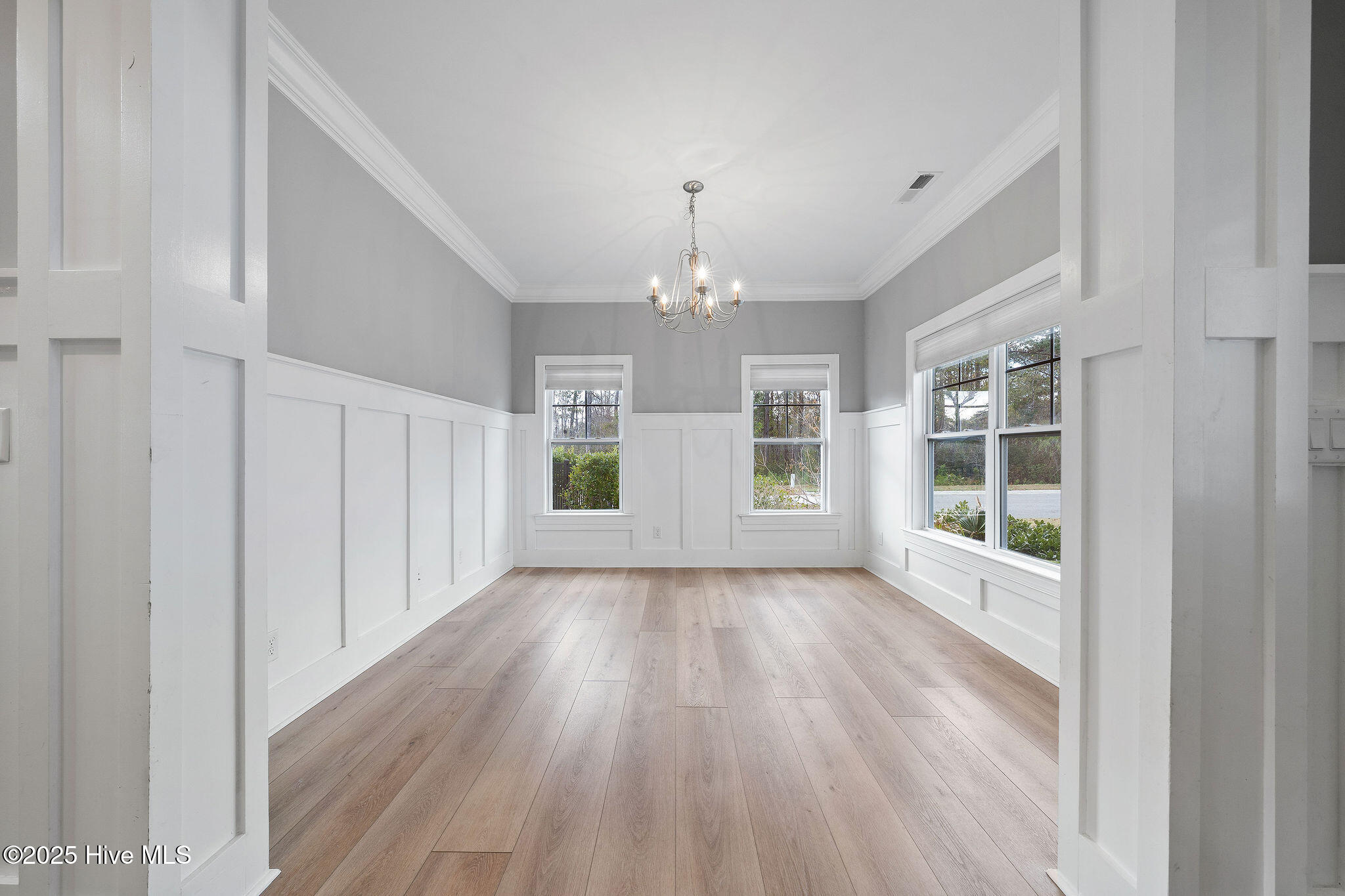 63 Evergreen Lane Hampstead, NC 28443 - Photo 8 of 55 63EvergreenLn-40