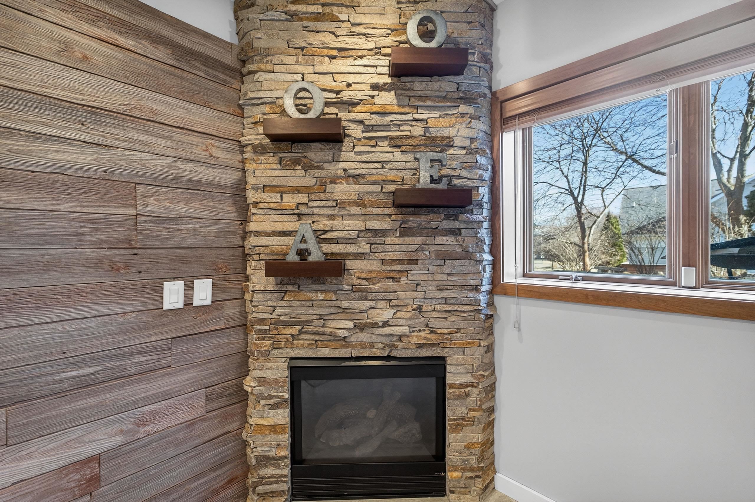 6833 Phil Lewis Way Middleton, WI 53562 - Photo 42 of 69