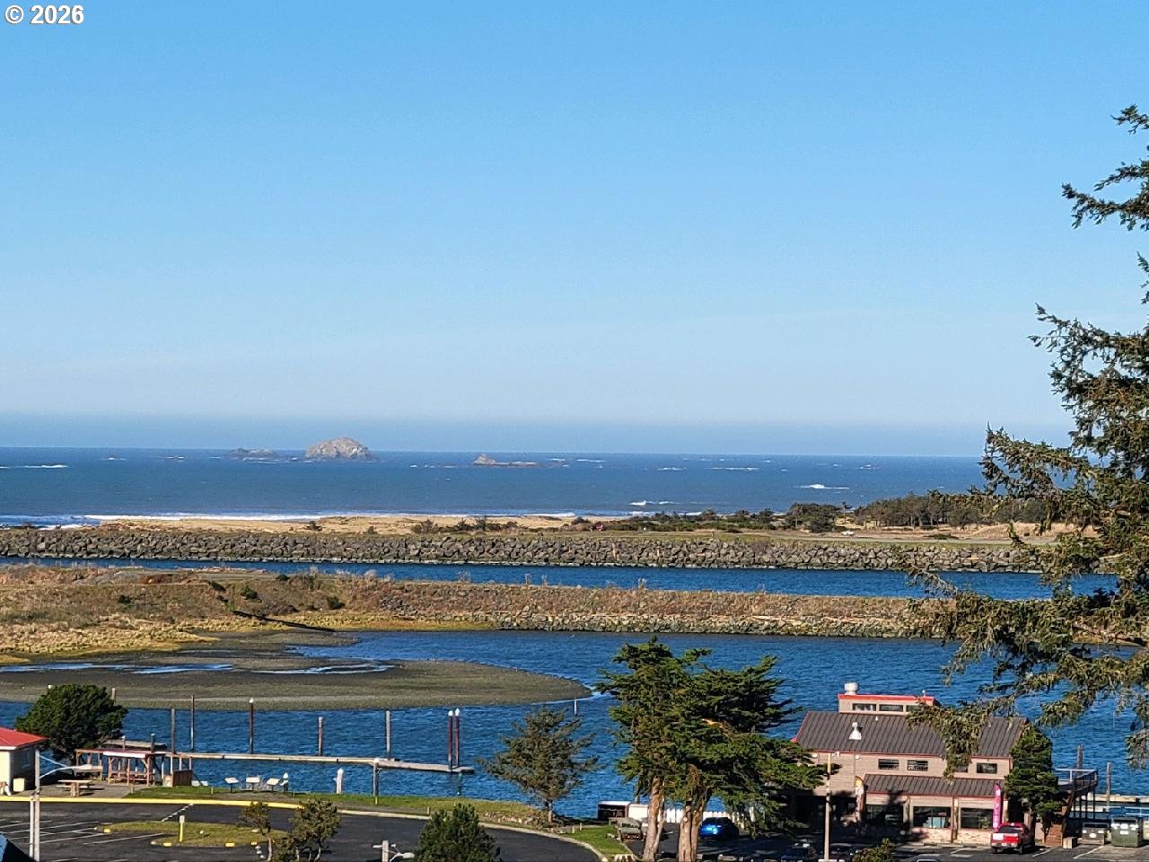 94293 June Street Gold Beach, OR 97444 - Photo 3 of 31