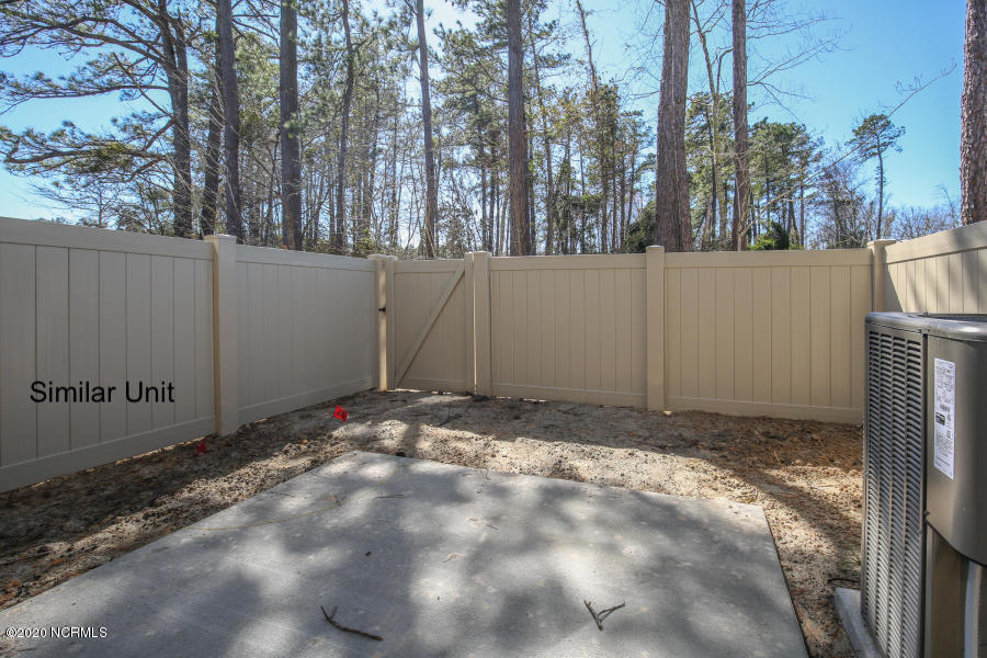 432 Sullivan Loop Road Midway Park, NC 28544 - Photo 13 of 15 20180613133250287161000000-o